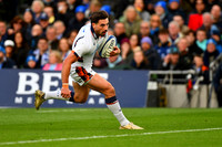 FIL LEINSTER EDINBURGH