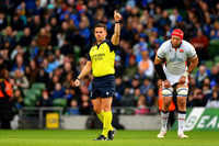 FIL LEINSTER EDINBURGH