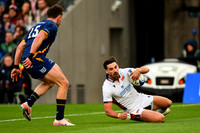 FIL LEINSTER EDINBURGH