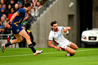 FIL LEINSTER EDINBURGH