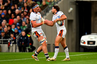 FIL LEINSTER EDINBURGH