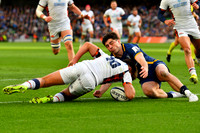 FIL LEINSTER EDINBURGH