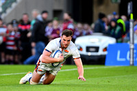 FIL LEINSTER EDINBURGH