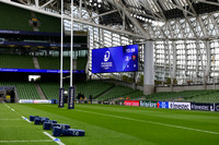 FIL LEINSTER TOULON