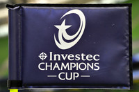 FIL LEINSTER TOULON