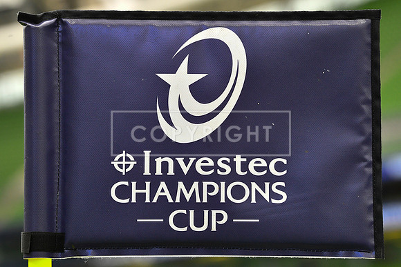 FIL LEINSTER TOULON