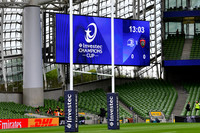 FIL LEINSTER TOULON