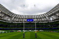 FIL LEINSTER TOULON