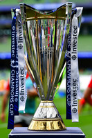 FIL LEINSTER TOULON