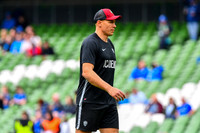 FIL LEINSTER TOULON