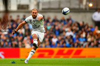FIL LEINSTER TOULON
