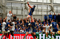 FIL LEINSTER TOULON