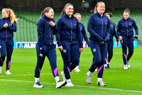 FIL IRELAND WOMEN SCOTLAND WOMEN