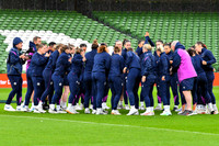 FIL IRELAND WOMEN SCOTLAND WOMEN