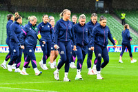 FIL IRELAND WOMEN SCOTLAND WOMEN