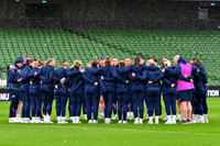 FIL IRELAND WOMEN SCOTLAND WOMEN