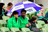 FIL IRELAND WOMEN SCOTLAND WOMEN