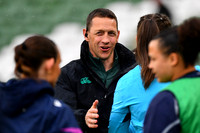 FIL IRELAND WOMEN SCOTLAND WOMEN