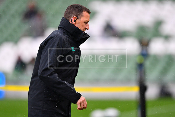 FIL IRELAND WOMEN SCOTLAND WOMEN