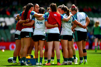 FIL IRELAND WOMEN SCOTLAND WOMEN