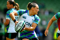 FIL IRELAND WOMEN SCOTLAND WOMEN