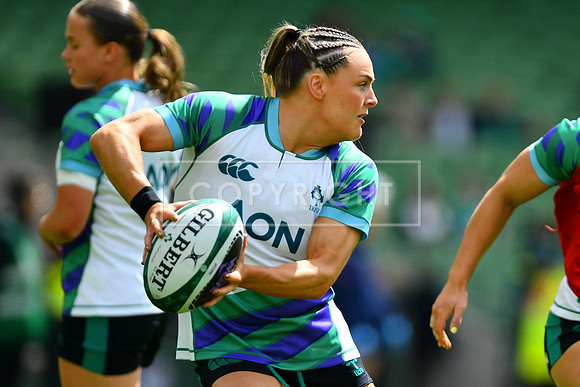 FIL IRELAND WOMEN SCOTLAND WOMEN