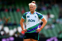 FIL IRELAND WOMEN SCOTLAND WOMEN