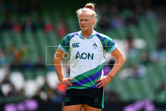 FIL IRELAND WOMEN SCOTLAND WOMEN
