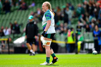 FIL IRELAND WOMEN SCOTLAND WOMEN