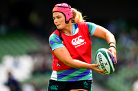 FIL IRELAND WOMEN SCOTLAND WOMEN