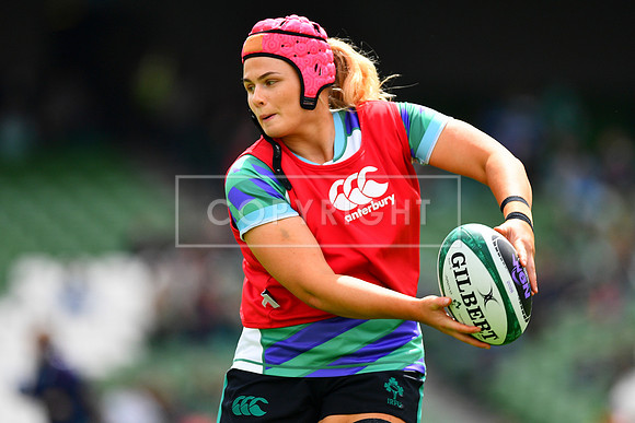 FIL IRELAND WOMEN SCOTLAND WOMEN