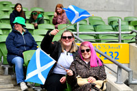 FIL IRELAND WOMEN SCOTLAND WOMEN