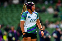FIL IRELAND WOMEN SCOTLAND WOMEN