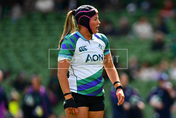 FIL IRELAND WOMEN SCOTLAND WOMEN
