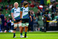 FIL IRELAND WOMEN SCOTLAND WOMEN