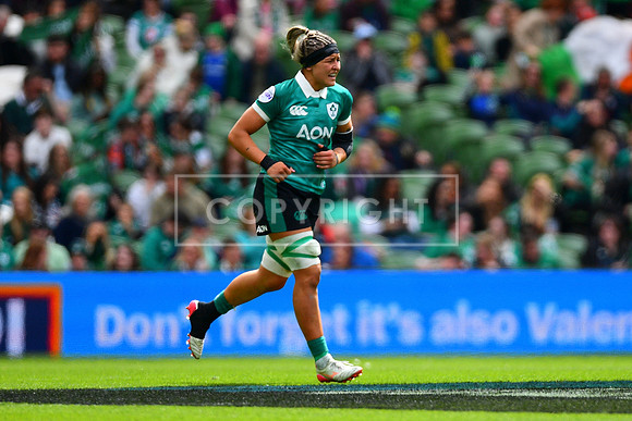 FIL IRELAND WOMEN SCOTLAND WOMEN