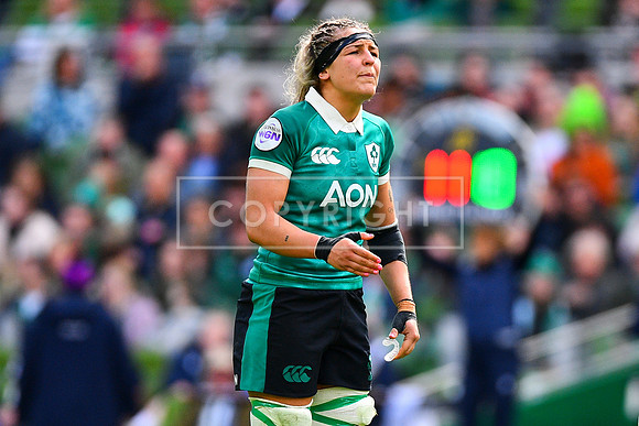 FIL IRELAND WOMEN SCOTLAND WOMEN