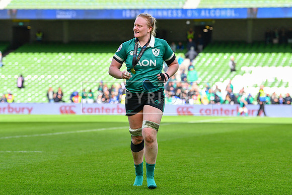 FIL IRELAND WOMEN SCOTLAND WOMEN
