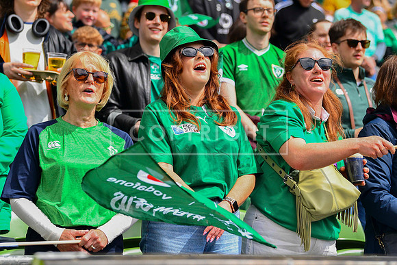 FIL IRELAND WOMEN SCOTLAND WOMEN