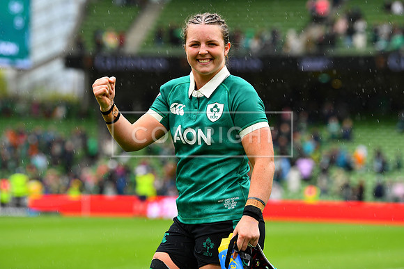 FIL IRELAND WOMEN SCOTLAND WOMEN