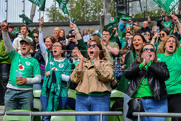 FIL IRELAND WOMEN SCOTLAND WOMEN
