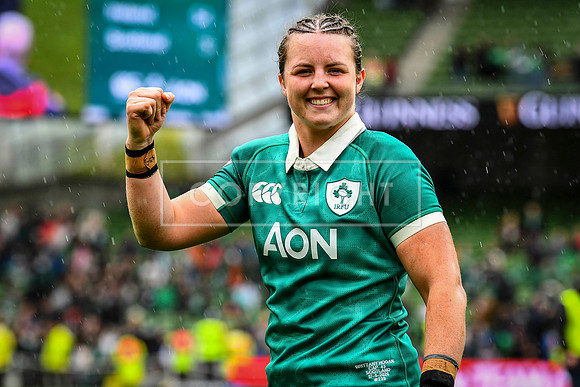 FIL IRELAND WOMEN SCOTLAND WOMEN