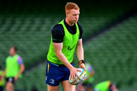 FIL LEINSTER LIONS