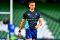 FIL LEINSTER LIONS