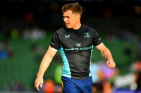 FIL LEINSTER LIONS