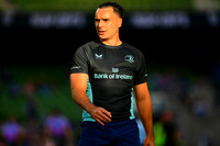 FIL LEINSTER LIONS