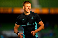 FIL LEINSTER LIONS