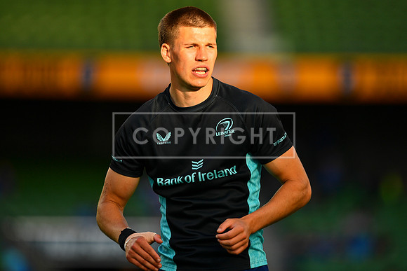FIL LEINSTER LIONS