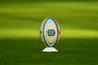 FIL LEINSTER LIONS