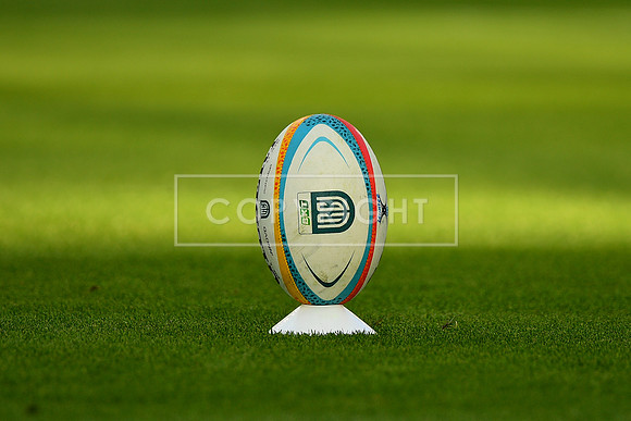 FIL LEINSTER LIONS